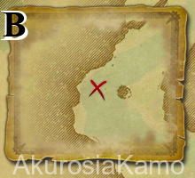 /assets/img/TreasureMaps/Vergilbte Mythenleder-Karte/Der Große Wald Rak'tika/B.webp